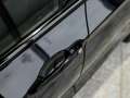 BMW X3 35d M Sport Leder Kamera Panorama Memory Schwarz - thumbnail 31