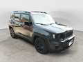 Jeep Renegade E-Hybrid My24 Summit1.5 Turbo T4 E-Hybrid 130cv F Gris - thumbnail 3