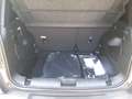 Jeep Renegade E-Hybrid My24 Summit1.5 Turbo T4 E-Hybrid 130cv F Gris - thumbnail 10