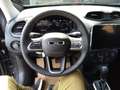 Jeep Renegade E-Hybrid My24 Summit1.5 Turbo T4 E-Hybrid 130cv F Gris - thumbnail 12