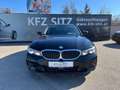 BMW 320 d xDrive Touring Aut. | ACC Schwarz - thumbnail 8