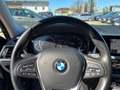 BMW 320 d xDrive Touring Aut. | ACC Schwarz - thumbnail 16
