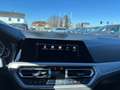 BMW 320 d xDrive Touring Aut. | ACC Schwarz - thumbnail 24