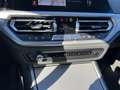 BMW 320 d xDrive Touring Aut. | ACC Schwarz - thumbnail 27