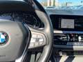 BMW 320 d xDrive Touring Aut. | ACC Schwarz - thumbnail 39