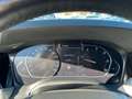 BMW 320 d xDrive Touring Aut. | ACC Schwarz - thumbnail 17
