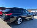 BMW 320 d xDrive Touring Aut. | ACC Schwarz - thumbnail 3