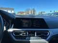 BMW 320 d xDrive Touring Aut. | ACC Schwarz - thumbnail 22
