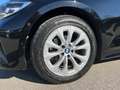 BMW 320 d xDrive Touring Aut. | ACC Schwarz - thumbnail 36