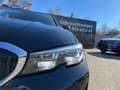 BMW 320 d xDrive Touring Aut. | ACC Schwarz - thumbnail 35