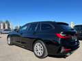 BMW 320 d xDrive Touring Aut. | ACC Schwarz - thumbnail 5