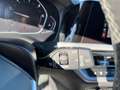 BMW 320 d xDrive Touring Aut. | ACC Schwarz - thumbnail 41