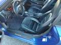 Porsche 911 996 carrera Azul - thumbnail 8