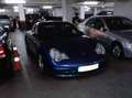 Porsche 911 996 carrera Azul - thumbnail 10