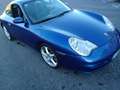 Porsche 911 996 carrera Azul - thumbnail 3