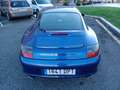 Porsche 911 996 carrera Azul - thumbnail 5