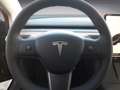 Tesla Model 3 Performance 513PS 4WD DualMotor 360 Kamera LED Rüc Noir - thumbnail 10
