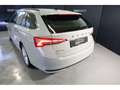 Skoda Octavia Selection Gris - thumbnail 17