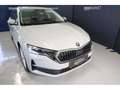 Skoda Octavia Selection Gris - thumbnail 13