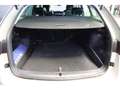 Skoda Octavia Selection Gris - thumbnail 7