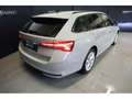 Skoda Octavia Selection Gris - thumbnail 3