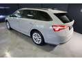 Skoda Octavia Selection Gris - thumbnail 18