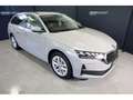 Skoda Octavia Selection Gris - thumbnail 1
