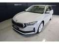 Skoda Octavia Selection Gris - thumbnail 15