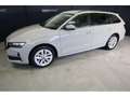Skoda Octavia Selection Gris - thumbnail 14