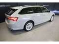 Skoda Octavia Selection Gris - thumbnail 16