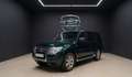 Mitsubishi Montero 3.2DI-D Spirit 200 Grün - thumbnail 8