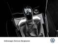 Volkswagen T-Roc 2.0 R-LINE BLACK STYLE ACC LM19 NAVI Grau - thumbnail 11