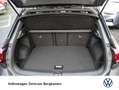 Volkswagen T-Roc 2.0 R-LINE BLACK STYLE ACC LM19 NAVI Grau - thumbnail 17