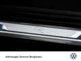 Volkswagen T-Roc 2.0 R-LINE BLACK STYLE ACC LM19 NAVI Grau - thumbnail 14