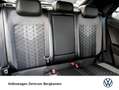 Volkswagen T-Roc 2.0 R-LINE BLACK STYLE ACC LM19 NAVI Grau - thumbnail 6
