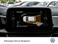 Volkswagen T-Roc 2.0 R-LINE BLACK STYLE ACC LM19 NAVI Grau - thumbnail 12