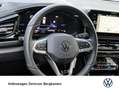 Volkswagen T-Roc 2.0 R-LINE BLACK STYLE ACC LM19 NAVI Grau - thumbnail 10