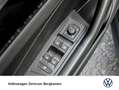 Volkswagen T-Roc 2.0 R-LINE BLACK STYLE ACC LM19 NAVI Grau - thumbnail 13