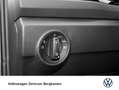 Volkswagen T-Roc 2.0 R-LINE BLACK STYLE ACC LM19 NAVI Grau - thumbnail 16