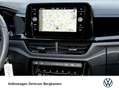 Volkswagen T-Roc 2.0 R-LINE BLACK STYLE ACC LM19 NAVI Grey - thumbnail 10