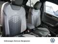 Volkswagen T-Roc 2.0 R-LINE BLACK STYLE ACC LM19 NAVI Grau - thumbnail 8