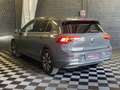 Volkswagen Golf 8 phase 2 Life GOAL 2.0 TDI DSG7 150 CV ** A Gris - thumbnail 6