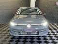 Volkswagen Golf 8 phase 2 Life GOAL 2.0 TDI DSG7 150 CV ** A Gris - thumbnail 2