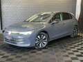 Volkswagen Golf 8 phase 2 Life GOAL 2.0 TDI DSG7 150 CV ** A Gris - thumbnail 1