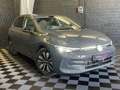 Volkswagen Golf 8 phase 2 Life GOAL 2.0 TDI DSG7 150 CV ** A Gris - thumbnail 3