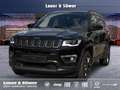 Jeep Compass S Negro - thumbnail 1
