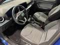 SEAT Arona 1.0 TSI S&S Xperience DSG7 XS 110 Azul - thumbnail 10