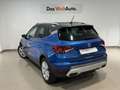 SEAT Arona 1.0 TSI S&S Xperience DSG7 XS 110 Azul - thumbnail 2