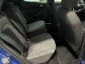 SEAT Arona 1.0 TSI S&S Xperience DSG7 XS 110 Azul - thumbnail 6