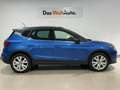 SEAT Arona 1.0 TSI S&S Xperience DSG7 XS 110 Azul - thumbnail 3
